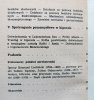 Od magii do psychotroniki